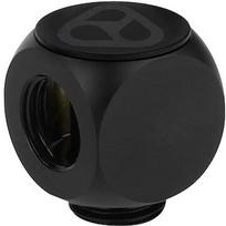 Thermal Grizzly DeltaMate Rotary - T, schwarz TG-DM-FIT-0004