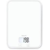 Beurer KS 19, Pure White KS19WHITE