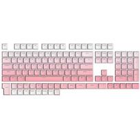 Redragon Redragon A139 Ombre Pink A139 Ombre Pink
