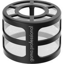 GAMA GA.MA - Mesh filter kit for IQ hair dryer PT9935