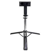 Forever SST-100 Bluetooth Selfie stick GSM182155