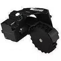 Roborock VACUUM ACC RIGHT WHEEL/S5 9.01.0095