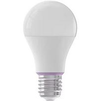 Yeelight W4 Smart bulb Wi-Fi/Bluetooth E27 dimmable (YLQPD-0012) 4 pc(s) YLQPD-0012-4pc