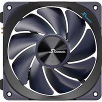 Seasonic MagFlow 1225 PWM, 120mm 1YFNDF1RT1A10W