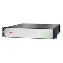 APC Smart-UPS Online 48V 2HE LI-ION ext.Batteriemodul