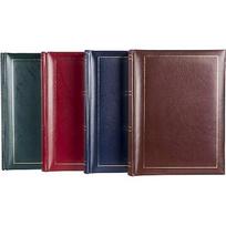 Poldom Album B 15x21/100 Classic-4 5907513264989