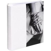 Victoria Collection Album B 10x15/200M Wedding 2 10300