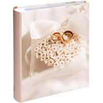 Victoria Collection Album B 10x15/200M Wedding 3 10301