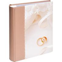 Victoria Collection Album B 10x15/200M Wedding 4 10302