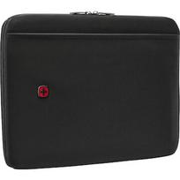 Wenger BQ Sleeve15.6 - 16, notebook bag black 653687