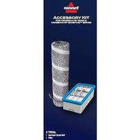 Bissell Multi-Surface Edge Accessory kit | 4202M