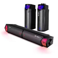 Sven SB-G1450 Gaming soundbar SB-G1450