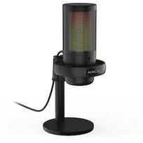Krux Epic 1000S KRXC007