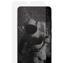 PanzerGlass Ultra-Wide Fit EasyAligner do Samsung Galaxy S26 Ultra PG51433