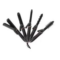 Adler Hair styling set 5in1 AD 2028 AD 2028