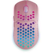 Mars Gaming MMW3P Wireless Gaming Mouse MMW3P
