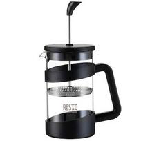 Resto FRENCH PRESS 600ML 90508