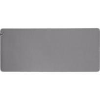 Hewlett Packard HP 205 Sanitizable Desk Mat 8X597AA