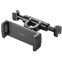 Swissten S-GRIP T2-OP Car Holder For Tablet 65010520