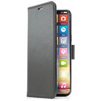 Screenor SCREENOR SMART ONEPLUS NORD 4 5G 27876SN