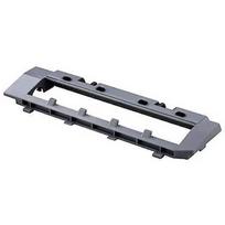 Roborock Vacuum Cleaner Accessory|ROBOROCK|Black|For Q7 TF+/Q7 TF|8.02.0447 8.02.0447