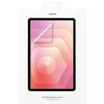 Samsung Anti-Reflecting Screen Protector do Galaxy Tab S11 przezroczysty EF-UX730CTEGWW