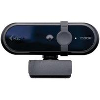 i-tec SOLOMON 100 1080p Webcam CAMSOLOMONF100