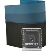 Thermal Grizzly Lapping Tool für 13. Generation Intel CPU TG-LT-i13G