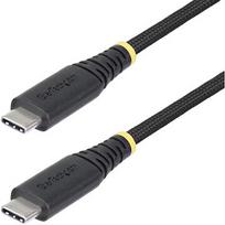 Startech 2M USB-C CHARGING CABLE 240W PD . S2CEPR2M-USB-CABLE