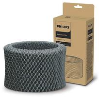 Philips FY2401/30, Original replacement filter for HU4801, HU4802, HU4803, HU4810, HU4811, HU4813, HU4814 FY2401/30