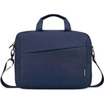 Lenovo Accessories 16” Laptop Toploader T210 Plus Navy GX41W44767