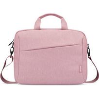Lenovo Accessories 16” Laptop Toploader T210 Plus Pink GX41W44766