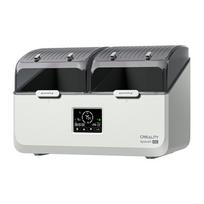 CREALITY SpacePi X4L Filament Dryer