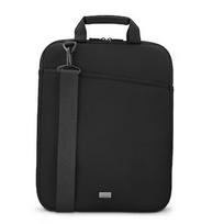 Hama To Go Sleeve, 13.3-14.1", Black 222076