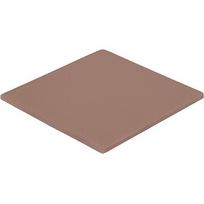 Thermal Grizzly Minus Pad 8 - 100 x 100 x 3,0 mm TG-MP8-100-100-30-1R