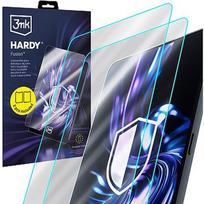3MK HARDY Fusion na Apple iPad Pro 13" (M4) - 2 szt. 5903108745000
