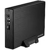 Axagon EE35-XA3 USB3.0 - SATA 3.5" External ALINE Box EE35-XA3