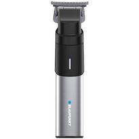 Blaupunkt HCS502 hair clipper/trimmer AGDBLPC013