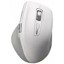 Yenkee 2095WH SPIN DUAL, Smart Flying Scrol YMS 2095WH SPIN