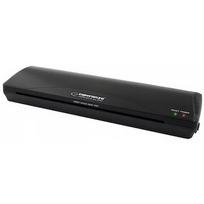 Esperanza Laminator AEON, A3 EFL003