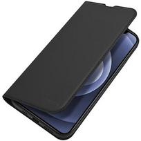 Nevox Vario Series (black, iPhone 14 Plus) 2102