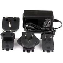 Startech DC POWER ADAPTER - 9V 2A . SVA9M2NEUA