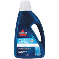 Bissell Wash and Protect - Stain and Odour Formula, 1500 ml 1086N