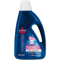 Bissell Wash & Refresh Febreze Formula, 1500 ml 1078N