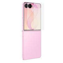 Samsung Anti-Reflecting Protective Film do Galaxy Z Flip 8 EF-UF776CTEGWW