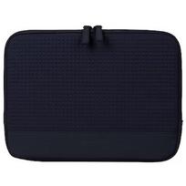 Natec Laptop sleeve Mussel 2 max 14.1 navy blue NET-2487