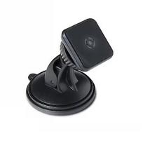 Celly CELLY DASHBOARD MAGNETIC CAR HOLDER GHOSTDASH