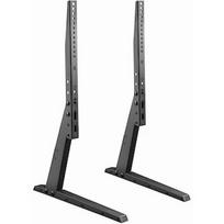 Gembird Tabletop TV stand, 37-70" TVS-D70F-01