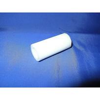 Fotoflex filter for Frontier 7500/7600 13125S