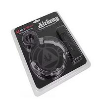 Bitfenix Alchemy Aqua 6x LED Strip 20cm, Green BFA-AAL-20GK6-RP